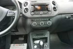 View 21