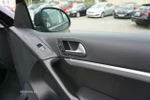 View 29