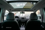 View 36
