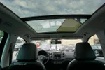 View 37