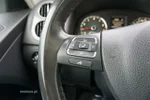 View 40