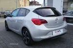 Widok 7