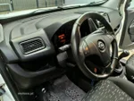 View 17