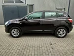 Widok 4