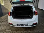 View 22