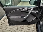 Widok 15