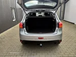 View 22