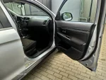 View 24