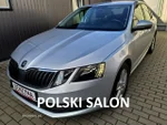 Widok 1