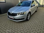 Widok 2