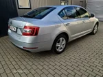 Widok 7