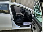 Widok 26