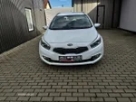 Widok 10