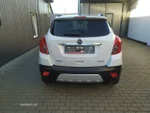 View 7