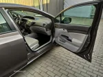 View 22