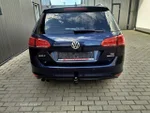 View 6