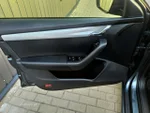 View 13