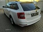 Widok 5