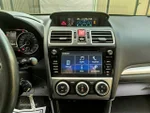 View 18