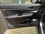View 14
