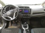View 11