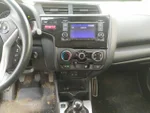 View 12