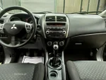 View 17