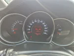 Widok 33