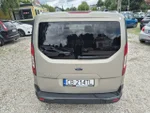 Widok 15