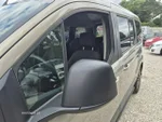 Widok 9