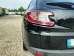 Widok 9