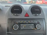 Widok 35