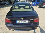 Widok 14