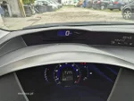 Widok 30