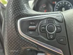 Widok 17