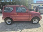 Widok 10