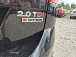 Widok 11