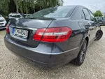 Widok 2
