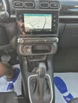 Widok 23