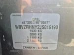 Widok 28