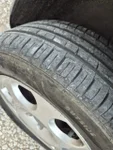 Widok 31