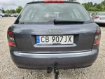 Widok 5