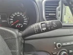 Widok 30