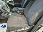 Widok 19