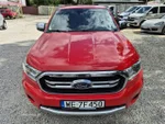 Widok 10
