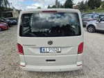 Widok 10
