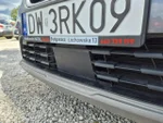 Widok 9