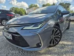 Widok 1
