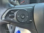 Widok 24