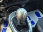 Widok 34